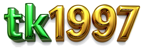 tk1997